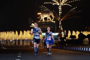 BIB: 
                            <button type="button" onclick="openModal(23947087)" class="btn btn-primary btn-sm float-right btn-popup" data-toggle="modal" data-target=".modal-high-quality">
                        <i class="fas fa-shopping-cart"></i> Add to Cart
                    </button>
                                            <button type="button" onclick="isThisMe(23947087, true)" class="btn btn-success btn-sm float-right btn-popup btn-isme hidden" data-toggle="tooltip" data-placement="bottom" title="นี่คือรูปของคุณใช่ไหม คลิกที่นี่เพื่อเอาเข้าอัลบั้ม">
                        <i class="fas fa-plus"></i> Add to album
                    </button>
                    <button type="button" onclick="isThisMe(23947087, false)" class="btn btn-warning btn-sm float-right btn-popup btn-isnotme hidden">
                        <i class="fas fa-ban"></i> Remove from album
                    </button>